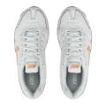 Женские кроссовки Nike Air Max Torch 4 - 343851-008