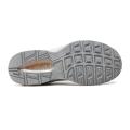 Женские кроссовки Nike Air Max Torch 4 - 343851-008