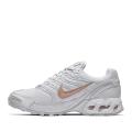 Женские кроссовки Nike Air Max Torch 4 - 343851-008