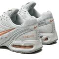 Женские кроссовки Nike Air Max Torch 4 - 343851-008