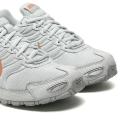 Женские кроссовки Nike Air Max Torch 4 - 343851-008
