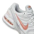 Женские кроссовки Nike Air Max Torch 4 - 343851-008