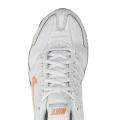 Женские кроссовки Nike Air Max Torch 4 - 343851-008