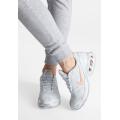 Женские кроссовки Nike Air Max Torch 4 - 343851-008