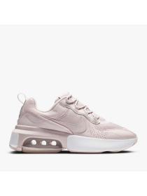 Женские кроссовки Nike Air Max Verona - CU7846-600