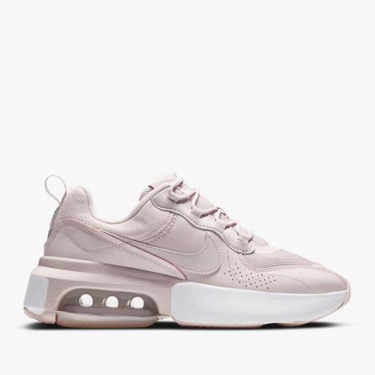 Женские кроссовки Nike Air Max Verona - CU7846-600