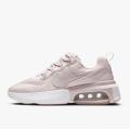 Женские кроссовки Nike Air Max Verona - CU7846-600