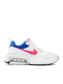 Женские кроссовки Nike Air Max Verona - CZ6156-102