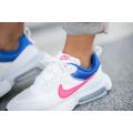 Женские кроссовки Nike Air Max Verona - CZ6156-102