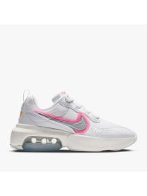 Женские кроссовки Nike Air Max Verona - CZ8103-100