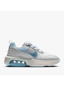 Женские кроссовки Nike Air Max Verona - DA4296-001