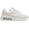 Air Max Verona