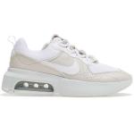 Женские кроссовки Nike Air Max Verona