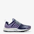 Женские кроссовки Nike Air Presto SE - 912928-005