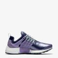 Женские кроссовки Nike Air Presto SE - 912928-005