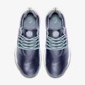 Женские кроссовки Nike Air Presto SE - 912928-005