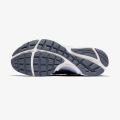 Женские кроссовки Nike Air Presto SE - 912928-005