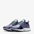 Женские кроссовки Nike Air Presto SE - 912928-005