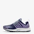 Женские кроссовки Nike Air Presto SE - 912928-005