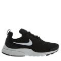 Женские кроссовки Nike Air Presto Fly - 910569-006