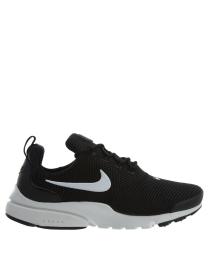 Женские кроссовки Nike Air Presto - 910569-006