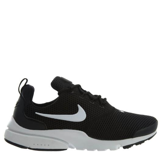 Женские кроссовки Nike Air Presto Fly - 910569-006