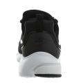 Женские кроссовки Nike Air Presto Fly - 910569-006