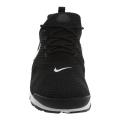 Женские кроссовки Nike Air Presto Fly - 910569-006