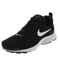 Женские кроссовки Nike Air Presto Fly - 910569-006