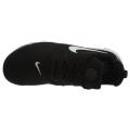 Женские кроссовки Nike Air Presto Fly - 910569-006