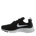 Женские кроссовки Nike Air Presto Fly - 910569-006