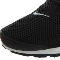 Женские кроссовки Nike Air Presto Fly - 910569-006