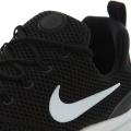 Женские кроссовки Nike Air Presto Fly - 910569-006