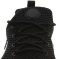 Женские кроссовки Nike Air Presto Fly - 910569-006