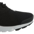 Женские кроссовки Nike Air Presto Fly - 910569-006