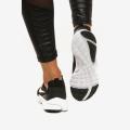 Женские кроссовки Nike Air Presto Fly - 910569-006