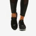 Женские кроссовки Nike Air Presto Fly - 910569-006