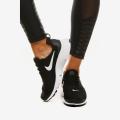 Женские кроссовки Nike Air Presto Fly - 910569-006