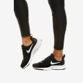 Женские кроссовки Nike Air Presto Fly - 910569-006