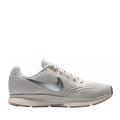 Женские кроссовки Nike Air Zoom Pegasus 34 - 880560-004