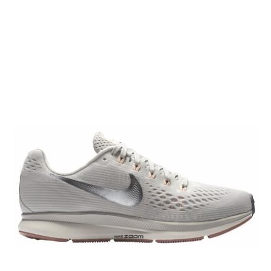 Женские кроссовки Nike Air Zoom Pegasus 34 - 880560-004
