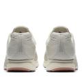 Женские кроссовки Nike Air Zoom Pegasus 34 - 880560-004