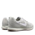 Женские кроссовки Nike Air Zoom Pegasus 34 - 880560-004
