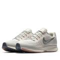 Женские кроссовки Nike Air Zoom Pegasus 34 - 880560-004