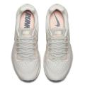 Женские кроссовки Nike Air Zoom Pegasus 34 - 880560-004
