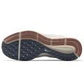 Женские кроссовки Nike Air Zoom Pegasus 34 - 880560-004