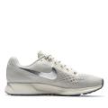 Женские кроссовки Nike Air Zoom Pegasus 34 - 880560-004