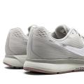 Женские кроссовки Nike Air Zoom Pegasus 34 - 880560-004