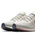 Женские кроссовки Nike Air Zoom Pegasus 34 - 880560-004