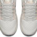 Женские кроссовки Nike Air Zoom Pegasus 34 - 880560-004